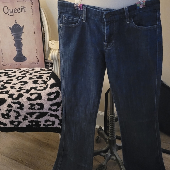 7 for all mankind - Picture 4 of 4